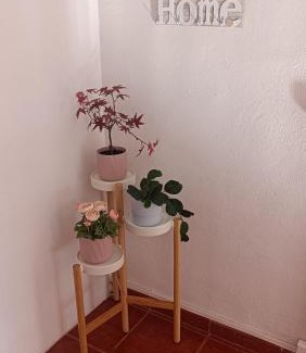 La Jaca Apartment | Precioso apartamento