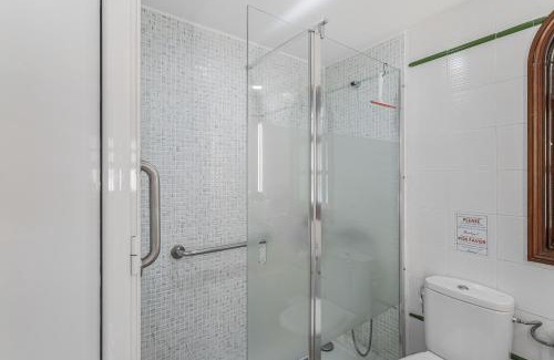 Campo Internacional Maspalomas Resort | Precioso bungalow en Maspalomas