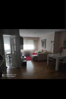 Ribadavia Apartment | Precioso piso en Ribadavia