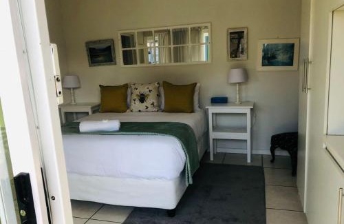 Berea Bed & Breakfast | Precious Pearl