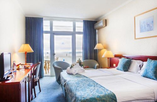 Chejilipes Hotel | Precise Resort Tenerife