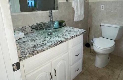 Snell Isle House | Prefectly Located | 4/BD Family Friendly Home