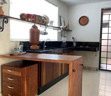 Oliveira House | Preferido em Oliveira