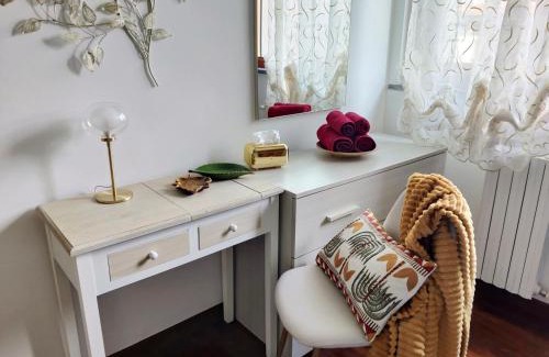Zona Padova Apartment | Premier Apartment Milano