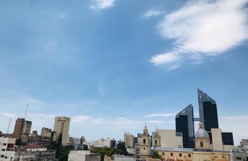 Santiago del Estero Apartment | Premier
