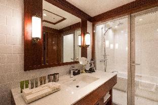 Kitakyushu Hotel | Premier Hotel Mojiko