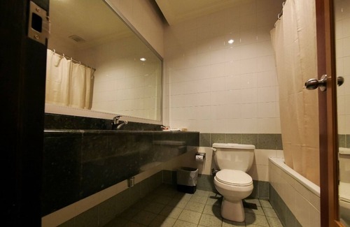 Sibu Hotel | Premier Hotel