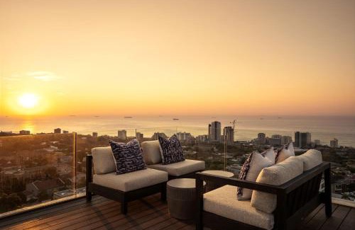 Umhlanga Hotel | Premier Hotel Umhlanga