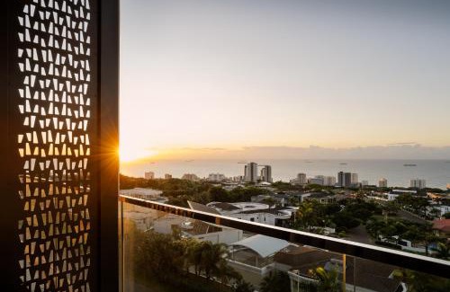 Umhlanga Hotel | Premier Hotel Umhlanga