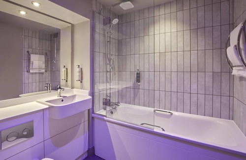King's Lynn Hotel | Premier Inn Kings Lynn