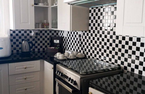 Macleantown Cabin | Premier Resort Mpongo Private Game Reserve