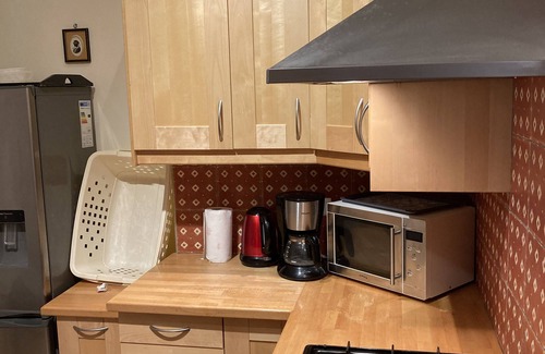 Lagrasse House | Premier Views In Beautiful award winning Village 3 bedrooms sleeps 7