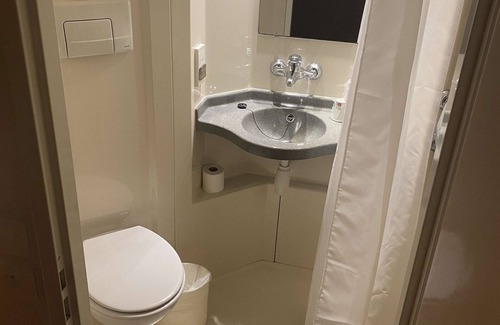 Bussy-Saint-Georges Hotel | Premiere Classe Marne La Vallée - Bussy Saint Georges