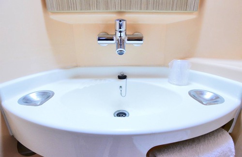 Puilboreau Hotel | Premiere Classe La Rochelle Nord - Puilboreau