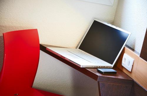 Lattes Hotel | Premiere Classe Montpellier Sud Lattes