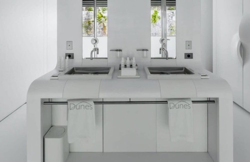 Lurin Villa | Premium 6 BR Impressive Villa