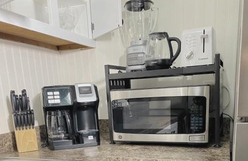 Central Manchester Apartment | Premium convenient stays