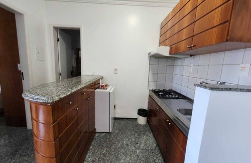 Meireles Apartment | Premium Flats - Saint Martin 2