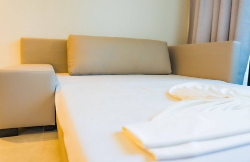 Salinopolis Hotel | Premium GAV Resorts