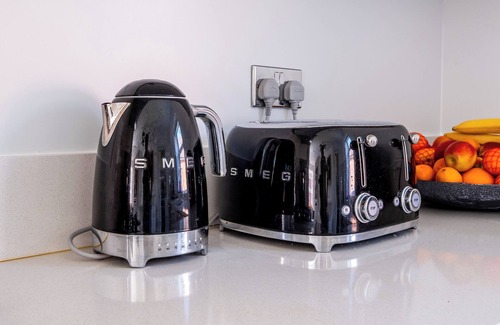 Rugby House | Premium Living Space in Rugby