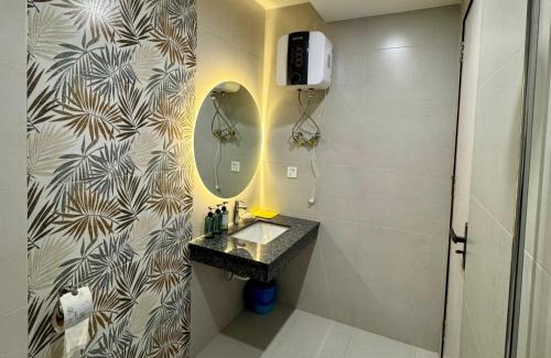 Islamabad Apartment | Premium Pavilion