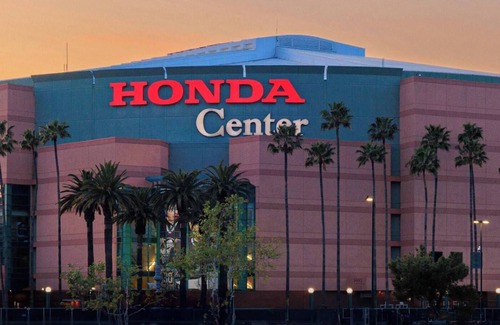 Lyon Street Apartment | Premium Stay 10 Min From Disneyland W/Pool & GYM