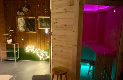 Bad Ems Bed & Breakfast | Premium Stay Academy - Luxus-Ferienwohnungen mit Erlebnis
