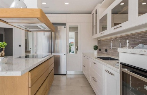 Zakynthos Villa | Premium Zakynthos Villa | 5 Bedrooms | Villa Nezuko | Spacious Furnished