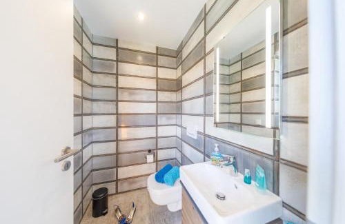 Hasselfelde House | Premiumhaus Thiazi - FH 15