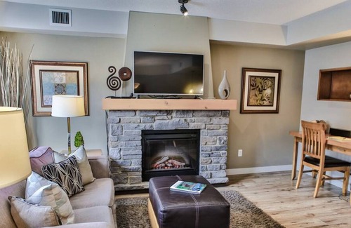 Copperstone Resort Condo | PremiumStayz 3201 Perfect Mountain GetAway...