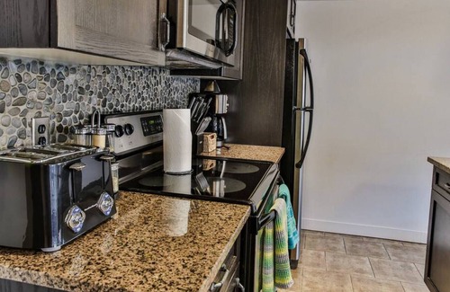 Copperstone Resort Condo | PremiumStayz 3201 Perfect Mountain GetAway...