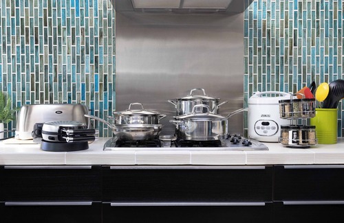 Prescott House | Prescott Vacation Rental –4BR/3BA Home w/King Beds, Boulder Views & Near Downtwn