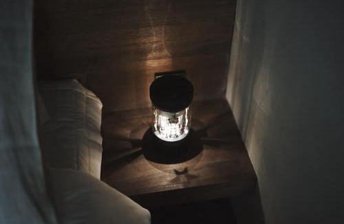 Jeonju House | Present Stay