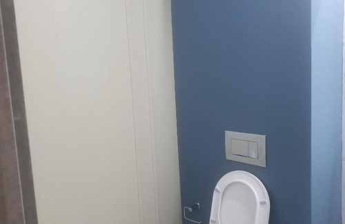 Craiova Apartment | President Home Lux