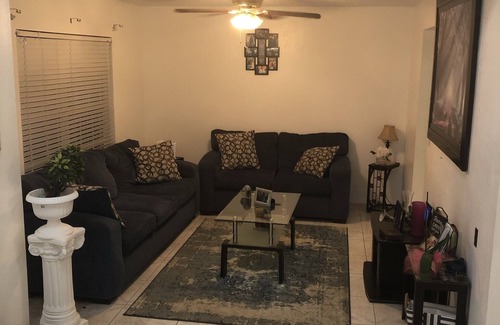 Spring Hill House | Presidential Suite Type Room with completely Private Bathroom