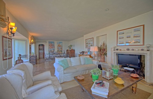 Fonte Blanda Other | Presidio - Luxury vacation rental on the Tuscan Coast in Talamone