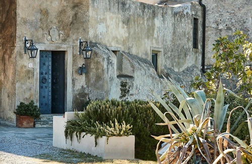 Fonte Blanda Other | Presidio - Talamone ,Tuscany