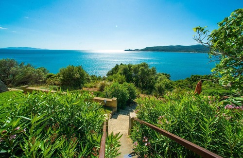 Fonte Blanda Other | Presidio - Talamone ,Tuscany