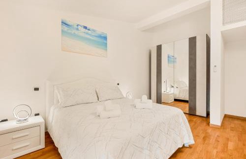 Viareggio Apartment | Prestige Apartments