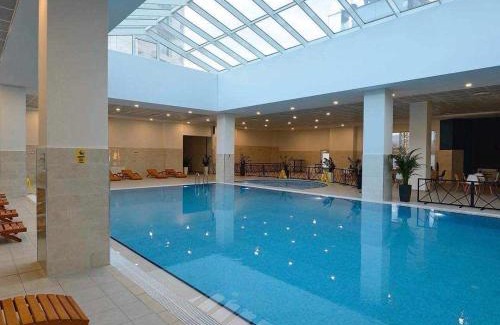 Skopje Region Apartment | Prestige Apartments