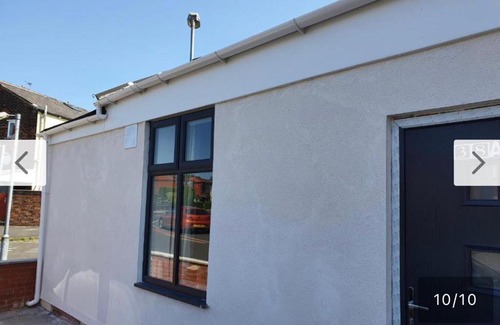 Kearsley Apartment | Prestige Homes