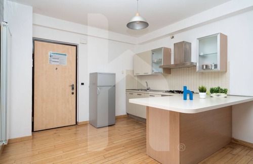 Pineto Apartment | Prestige - Riva - Ground floor apartment with patio