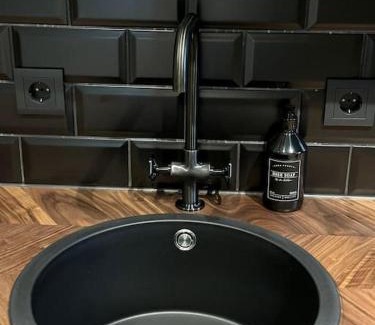 Prenzlauer Berg Apartment | Prestige suites