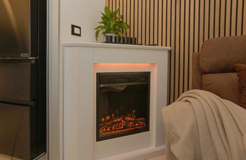 La Spezia Villa | Prestige Villa - 5 min from the train station - Garden and private Parking