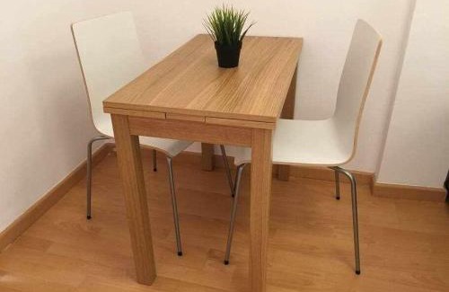 El Poble-sec Apartment | Pretty Apartament