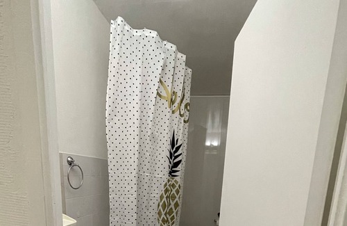 La Ferte-sous-Jouarre Apartment | PRETTY CITY APARTMENT