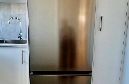 Merewether Apartment | Prickly Pear Stays in Merewether - Ranclaud St, 2-bedroom