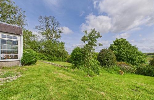 Hawick House | Priestrig Cottage