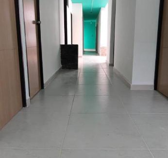 Laureles - Estadio House | PRIMAVERA LIVING