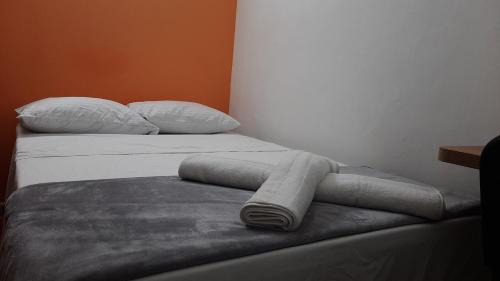 Laureles - Estadio House | PRIMAVERA LIVING